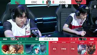 上空间更开 上空间更开