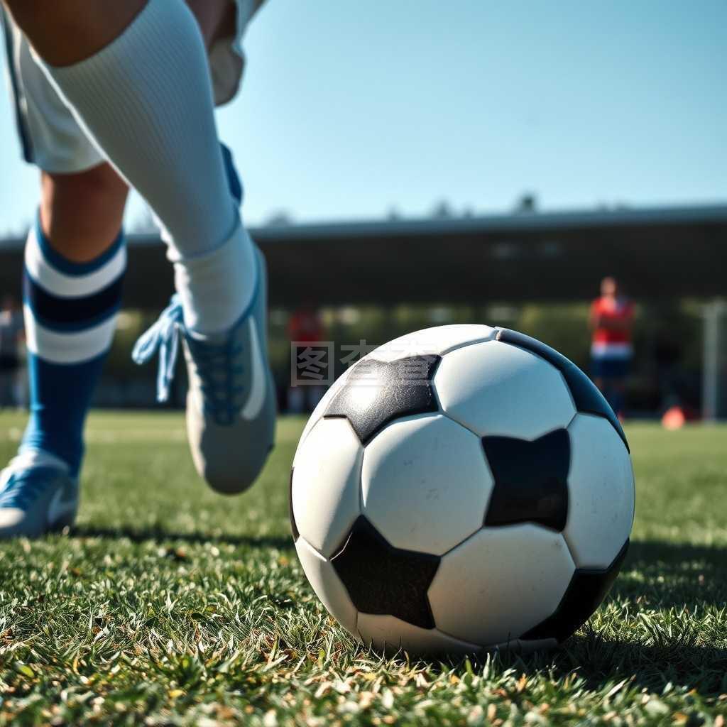 们展现个人 们展现个人