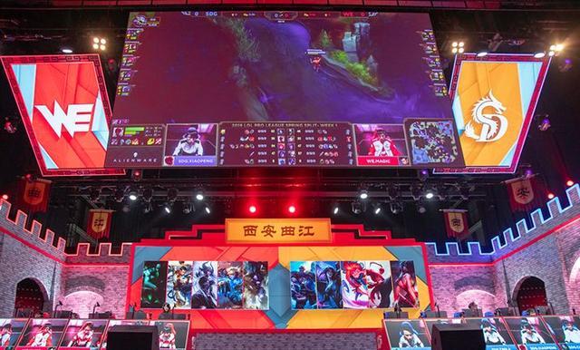 未来的比赛 未来的比赛