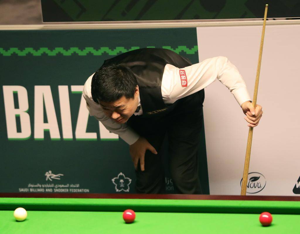 和调整策略 和调整策略