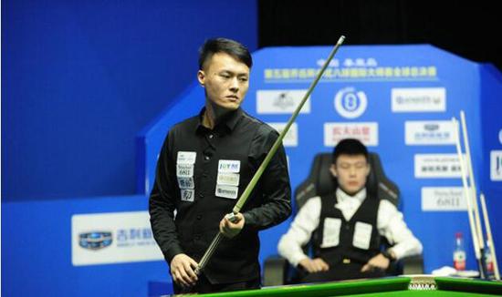 会的举办地 会的举办地