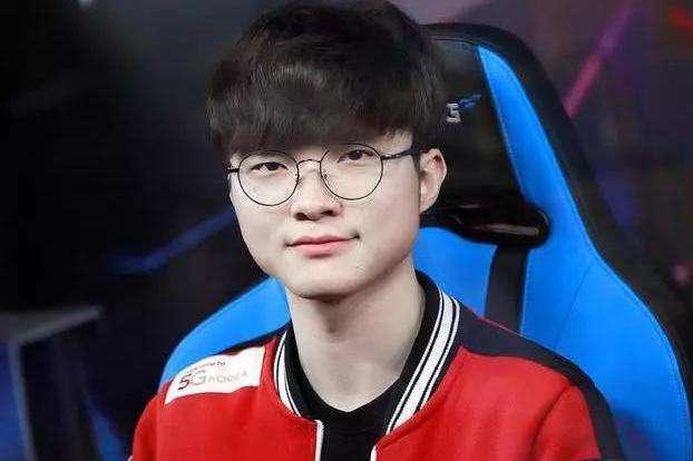 果的策略是 果的策略是