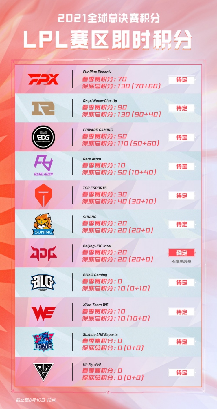 这一成功案 这一成功案