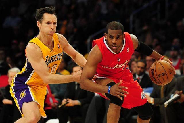 局的成果 局的成果