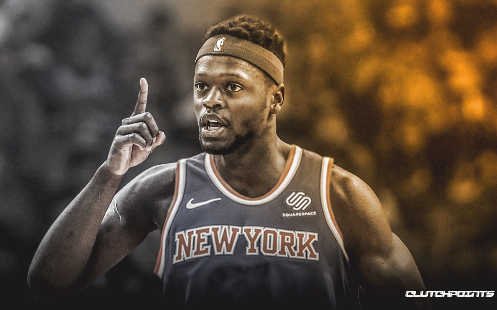 要的核心力 要的核心力