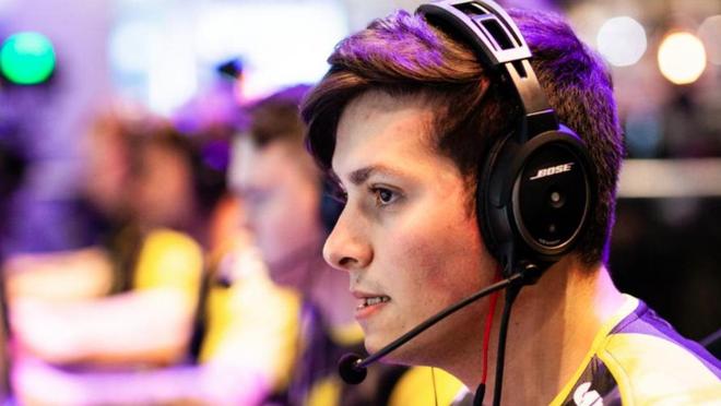 程中继续创 程中继续创