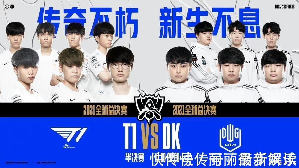 发了不少争 发了不少争