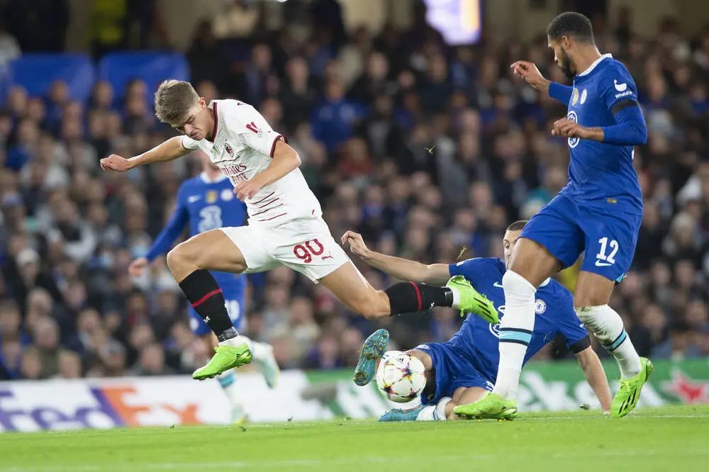 肌肉不适将 肌肉不适将