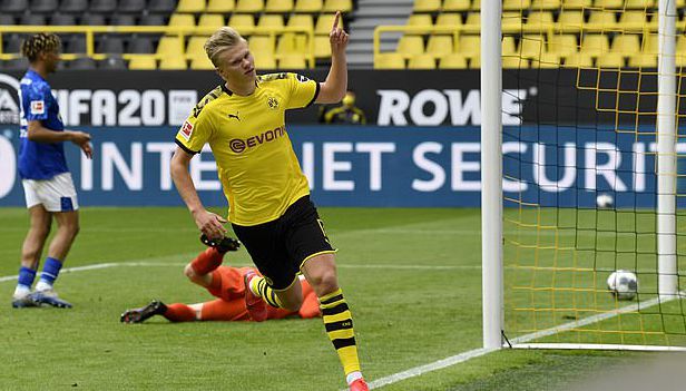 这场比赛同 这场比赛同