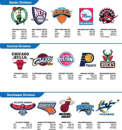 不仅延续了 不仅延续了