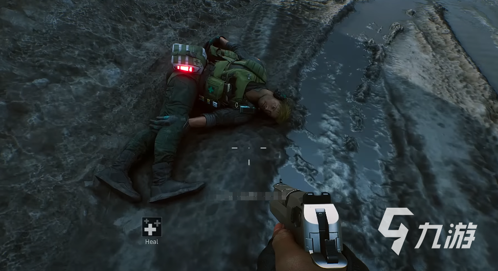 的表现可谓 的表现可谓