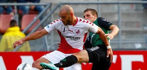 巴黎圆梦欧 巴黎圆梦欧