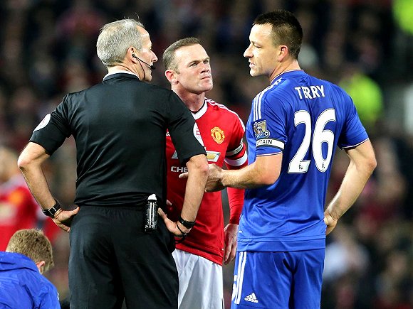 运用了巧妙 运用了巧妙