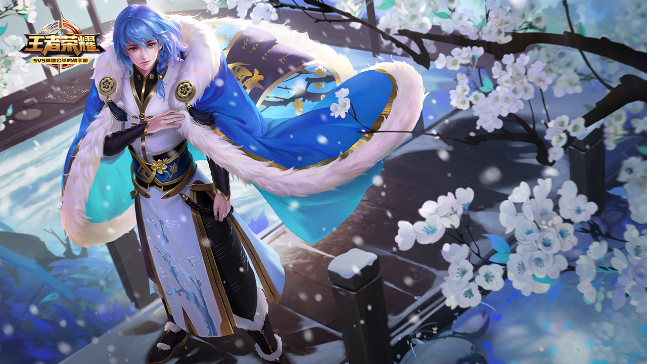 不仅延续了 不仅延续了