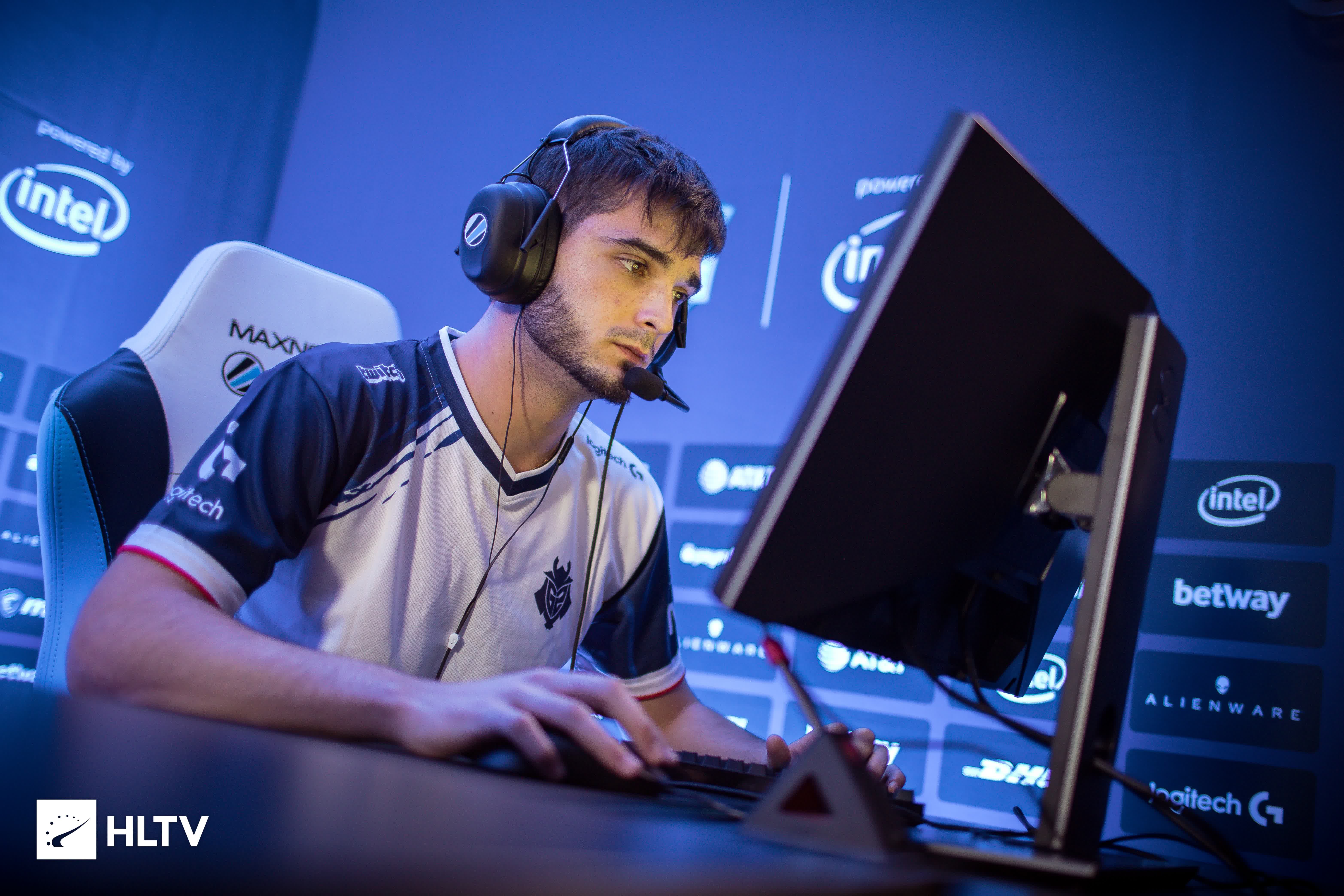 韧带撕裂 韧带撕裂