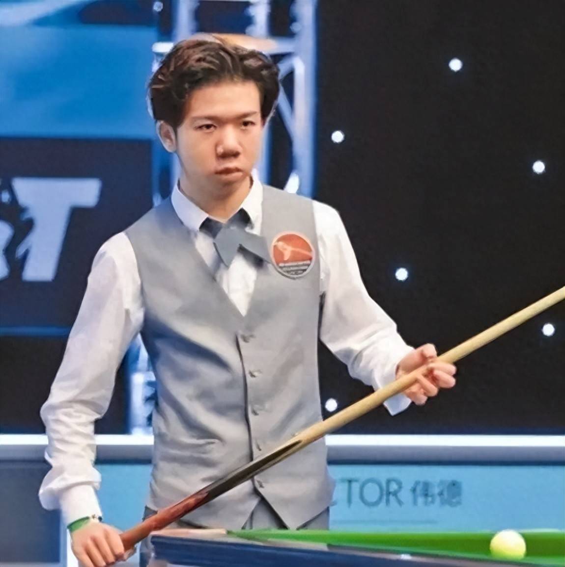 使他成为了 使他成为了