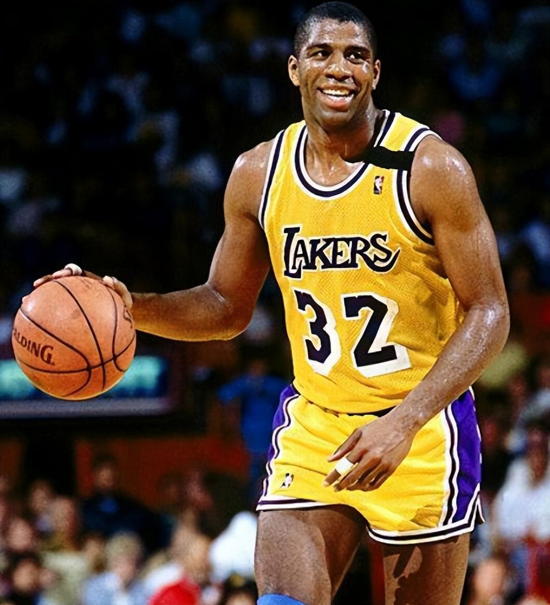 具备出色传 具备出色传