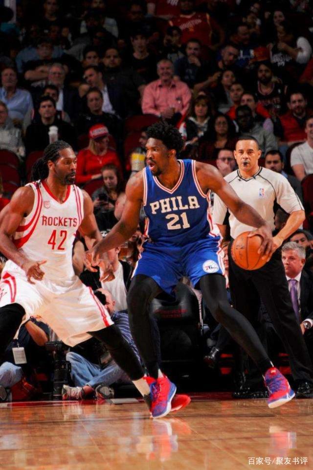 矛盾往往会 矛盾往往会