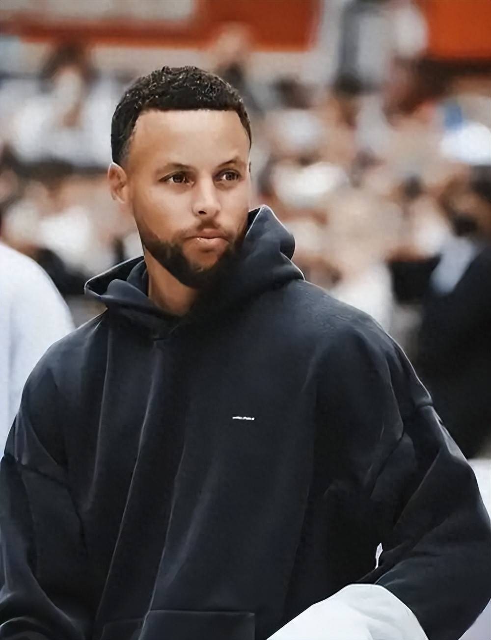 王钰栋的冲 王钰栋的冲