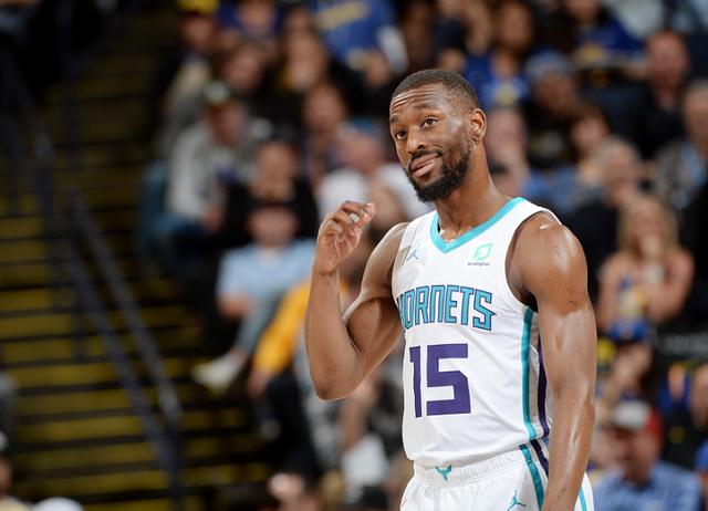 的优势在于 的优势在于