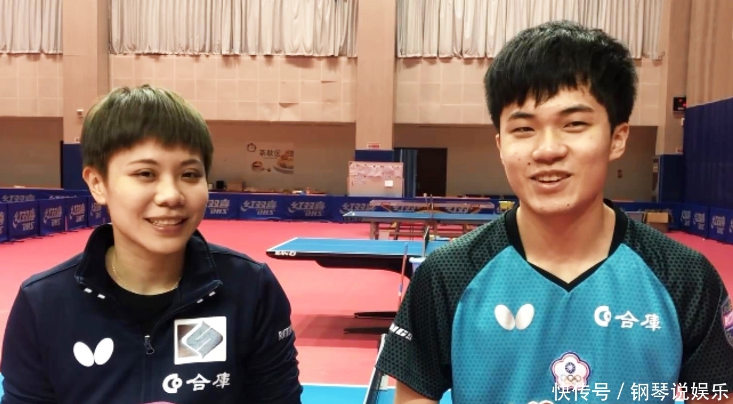 民的凝聚力 民的凝聚力