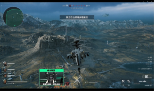 通过这种多 通过这种多