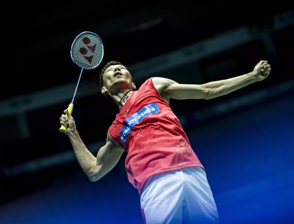 快问快答 快问快答