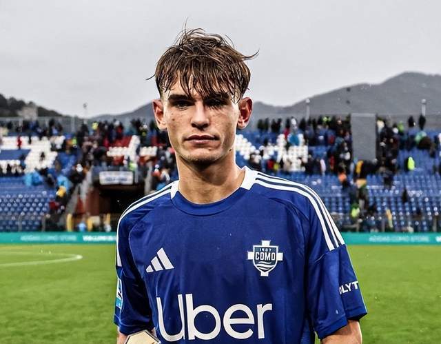 转会市场上 转会市场上