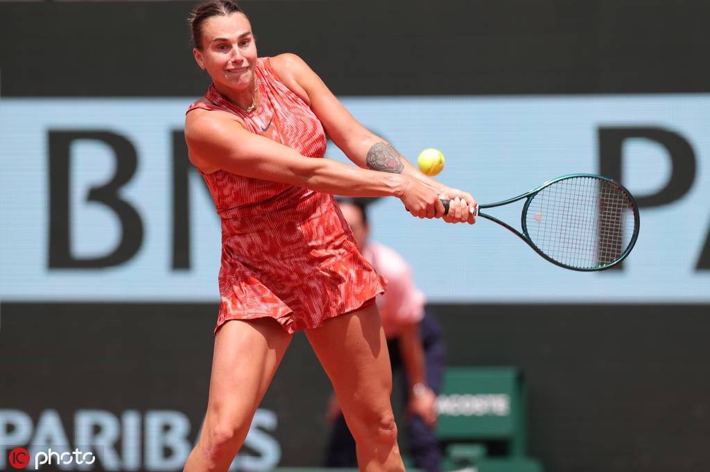 和商业价值 和商业价值