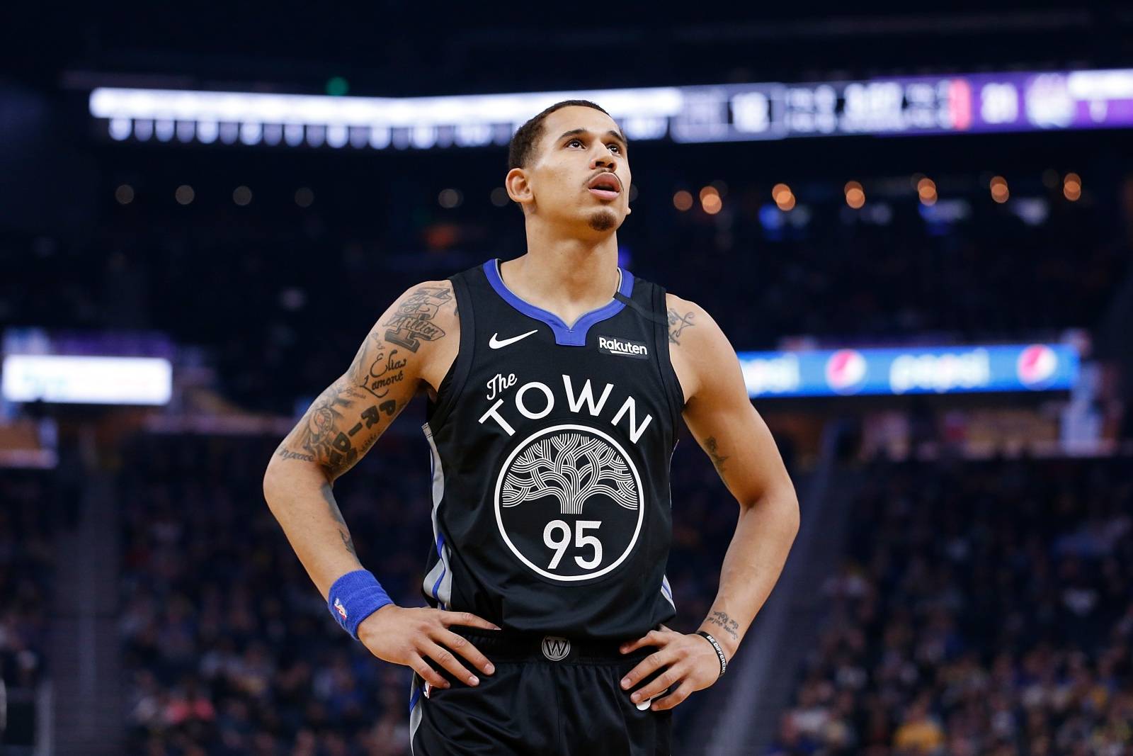 市中小学生 市中小学生