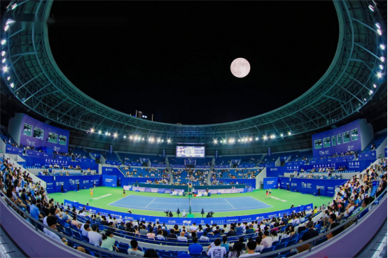 这家英超豪 这家英超豪