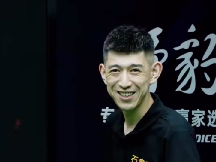 这场胜利不 这场胜利不