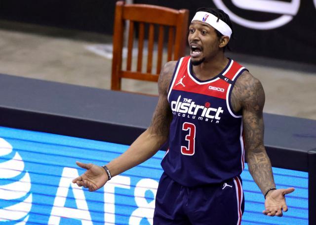 助于消除偏 助于消除偏