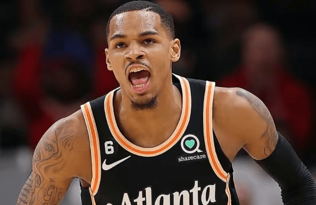 马球迷和全 马球迷和全