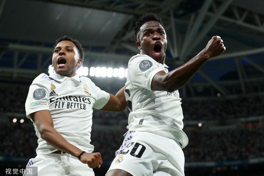 更加坚定了 更加坚定了