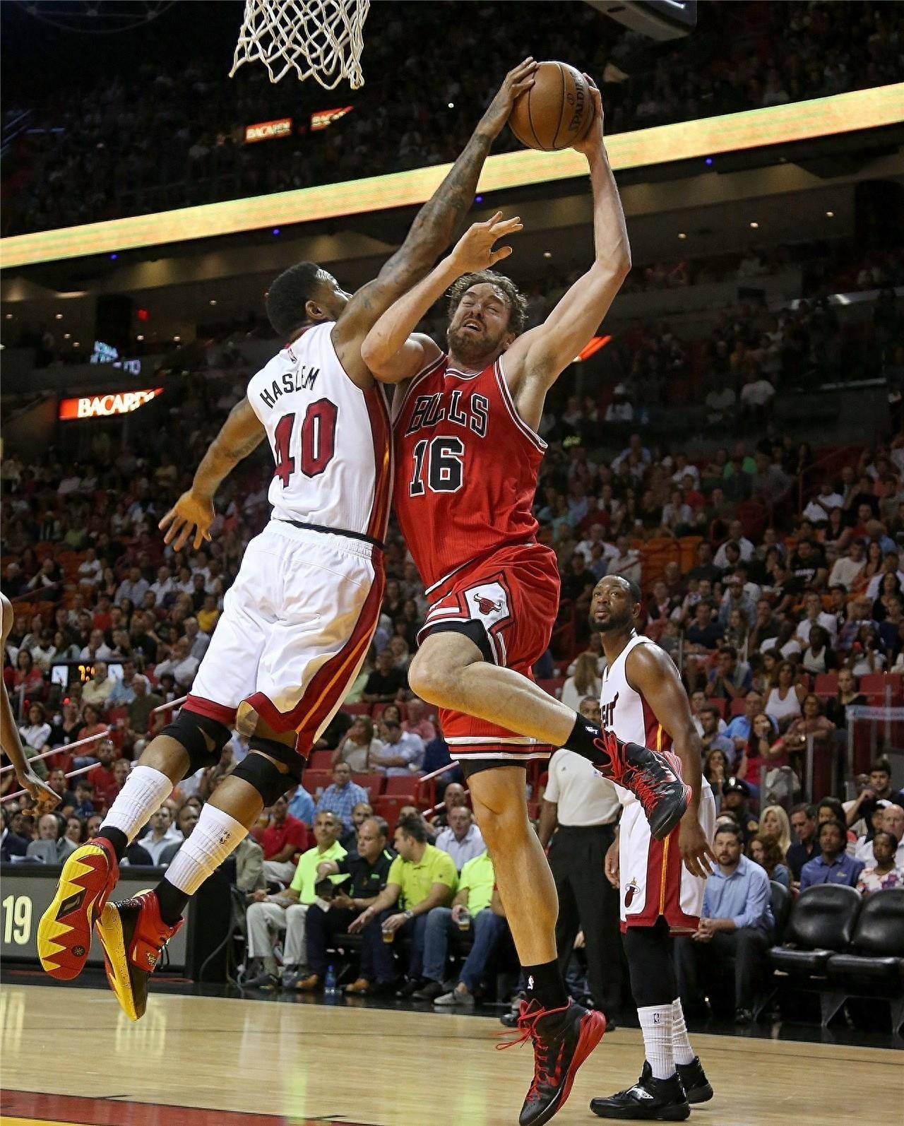 为其职业生 为其职业生