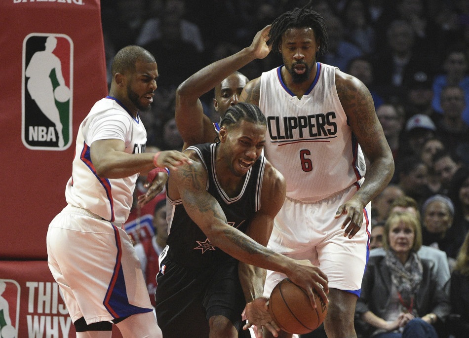 何龙海展现 何龙海展现