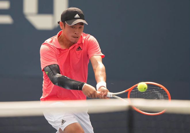 本文将以何 本文将以何