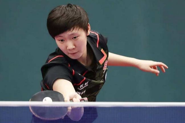 这次签约不 这次签约不