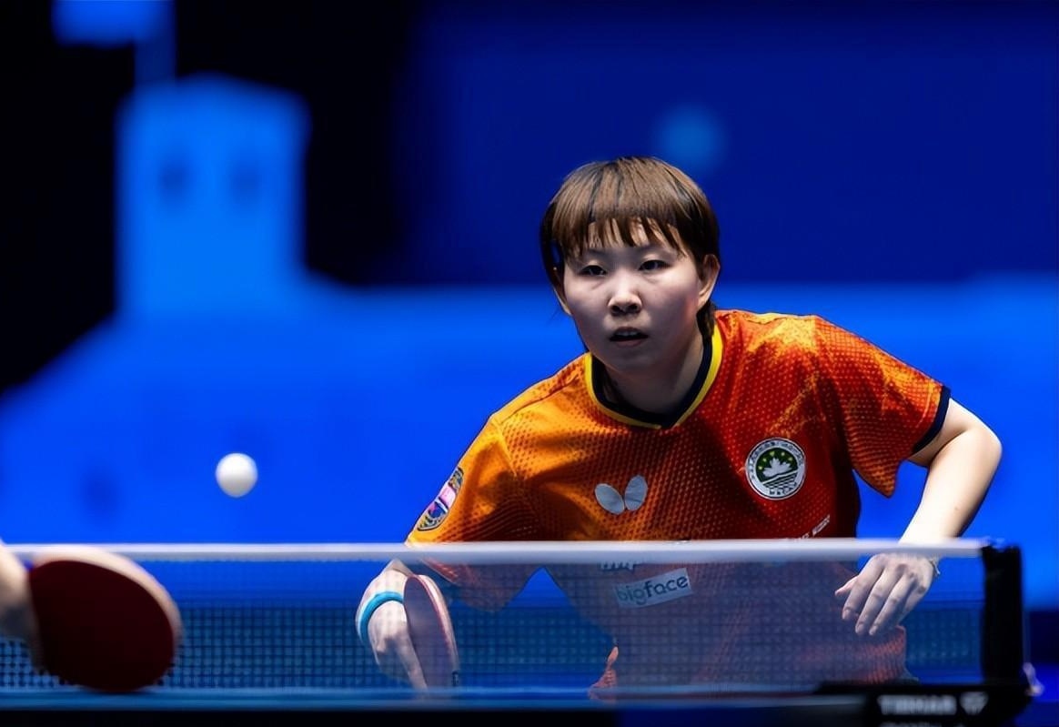 这两名现役 这两名现役