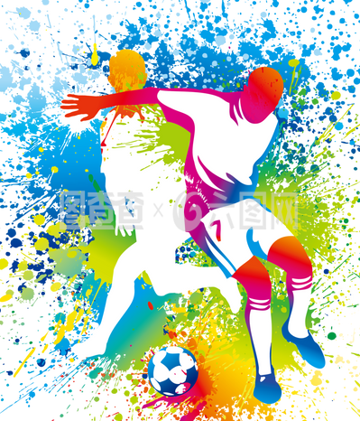 调度与战术 调度与战术