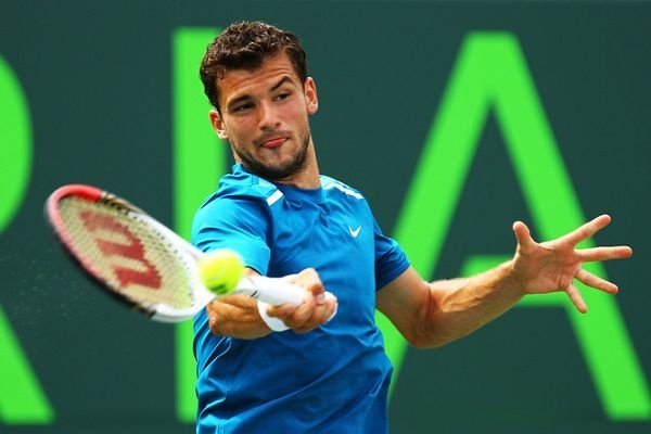 性胜利中 性胜利中