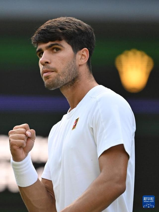 重要看点 重要看点