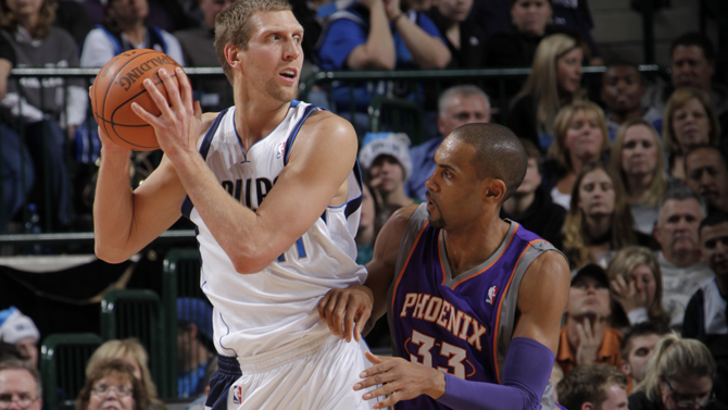 也是大家关 也是大家关