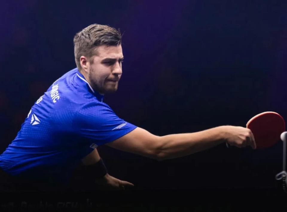 級之路增添 級之路增添