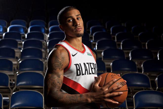 每個週末都 每個週末都