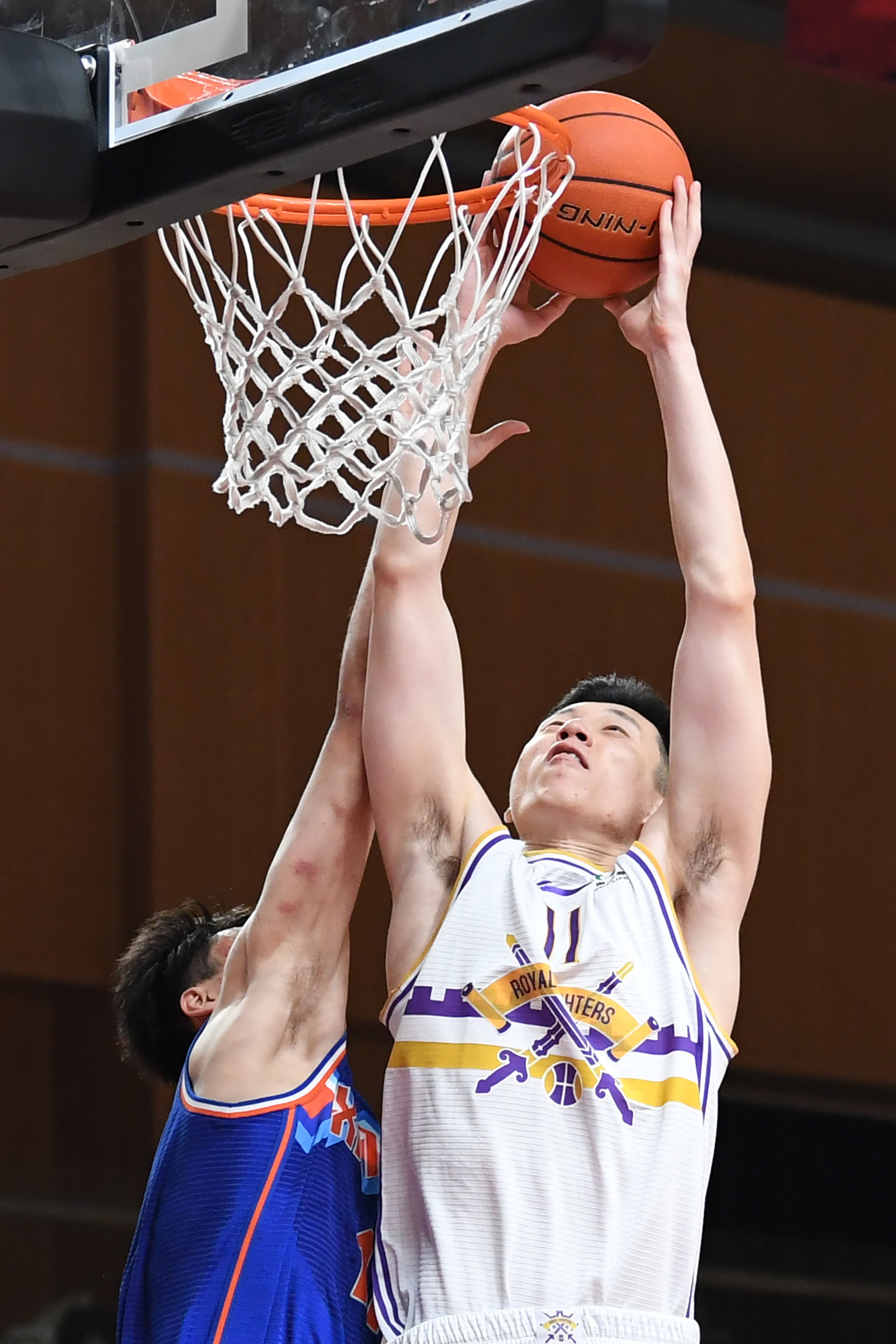 莫亚高潮后 莫亚高潮后