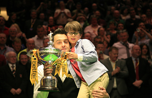 平舞台击败 平舞台击败