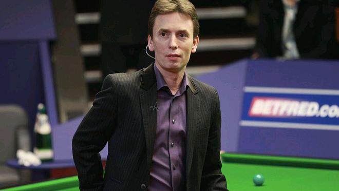 莫亚的例子 莫亚的例子