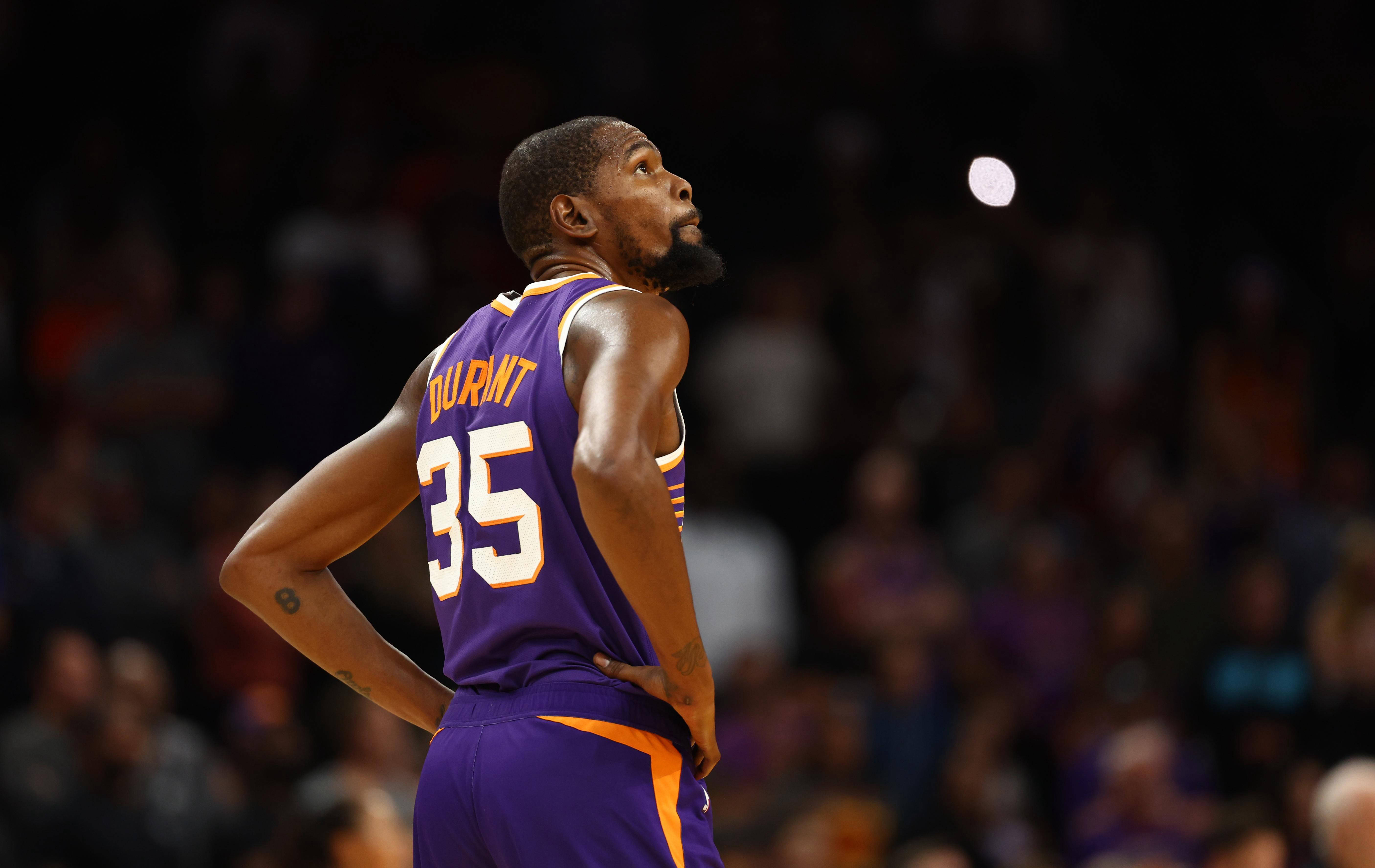 在排兵佈陣 在排兵佈陣